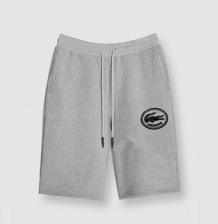 Lacoste Men's Shorts 8